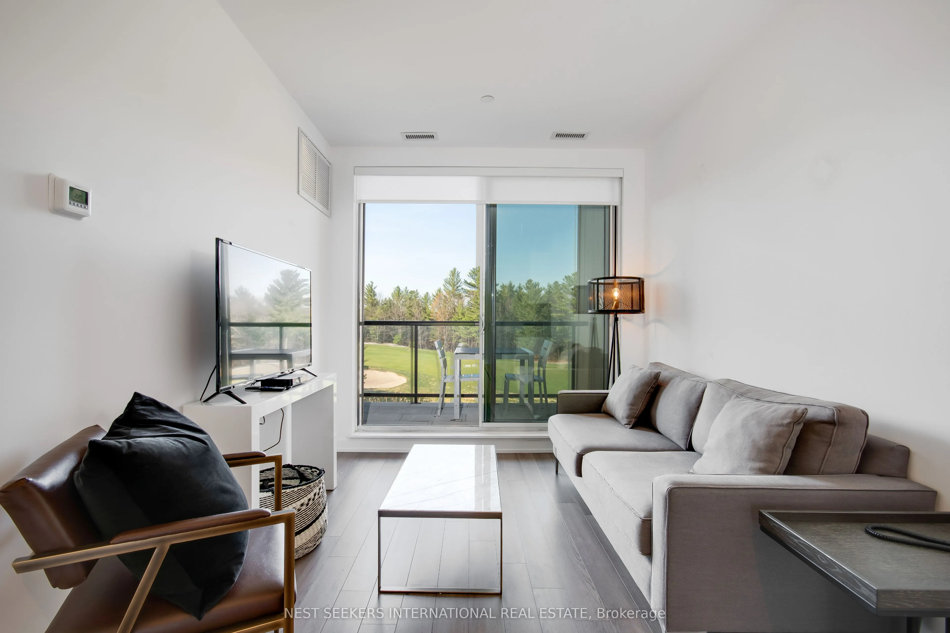 120 Carrick Trail, #411