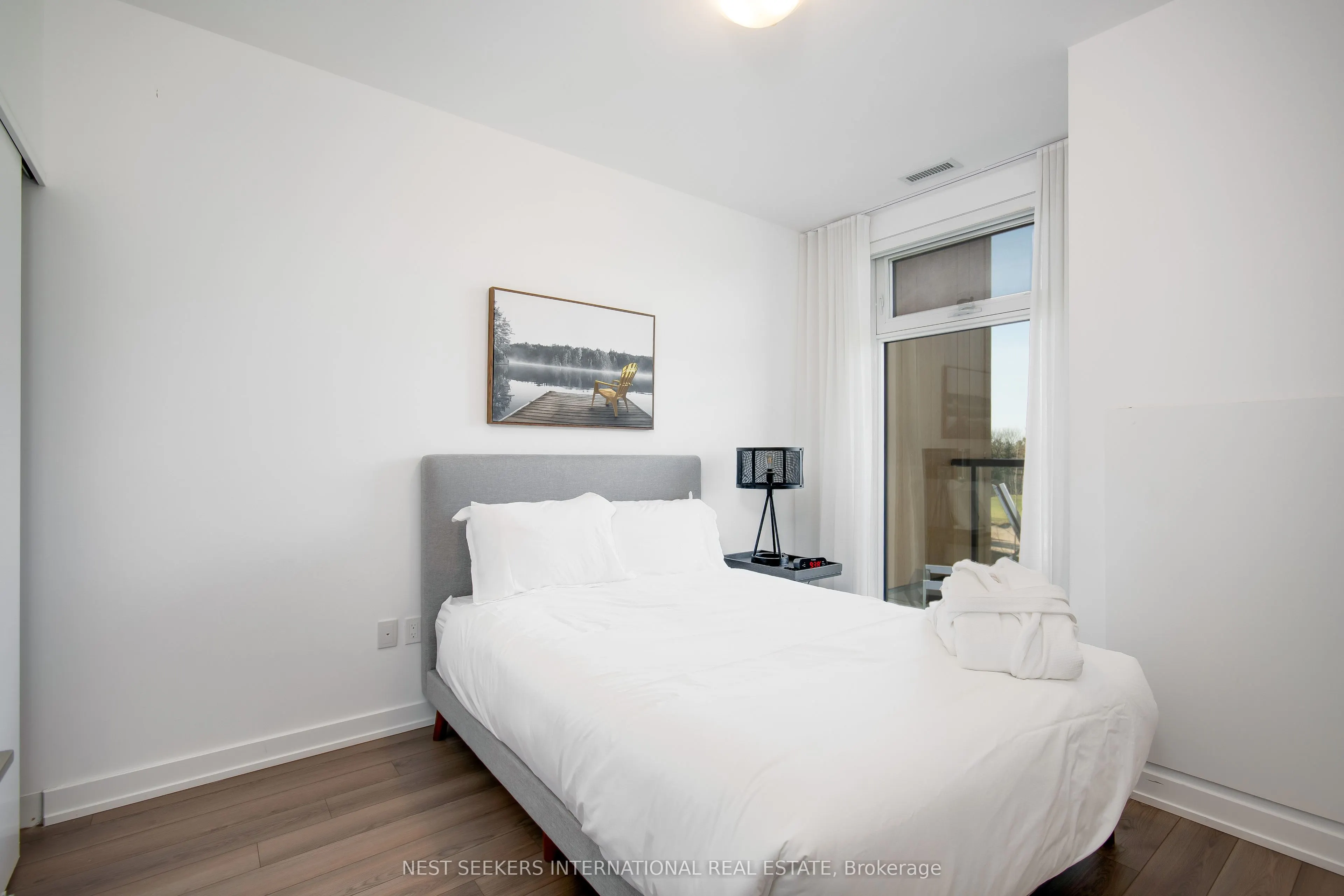 120 Carrick Trail, #411