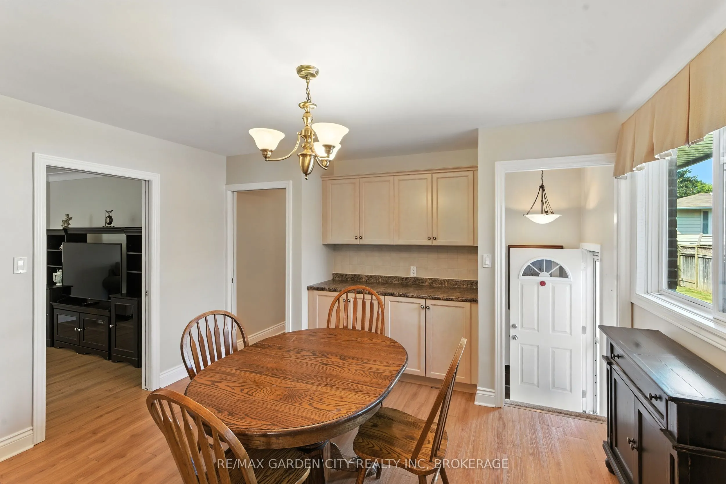 28 Faye Crescent