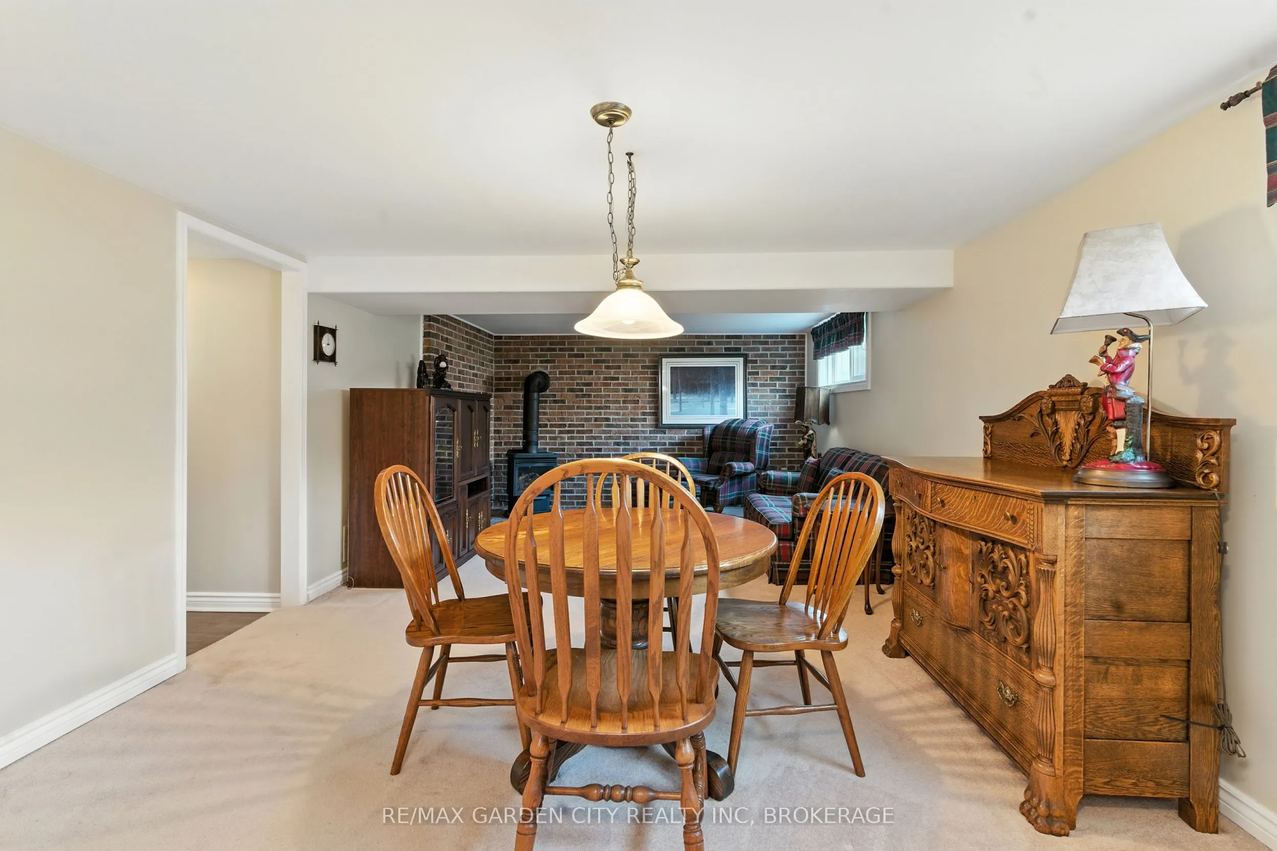 28 Faye Crescent