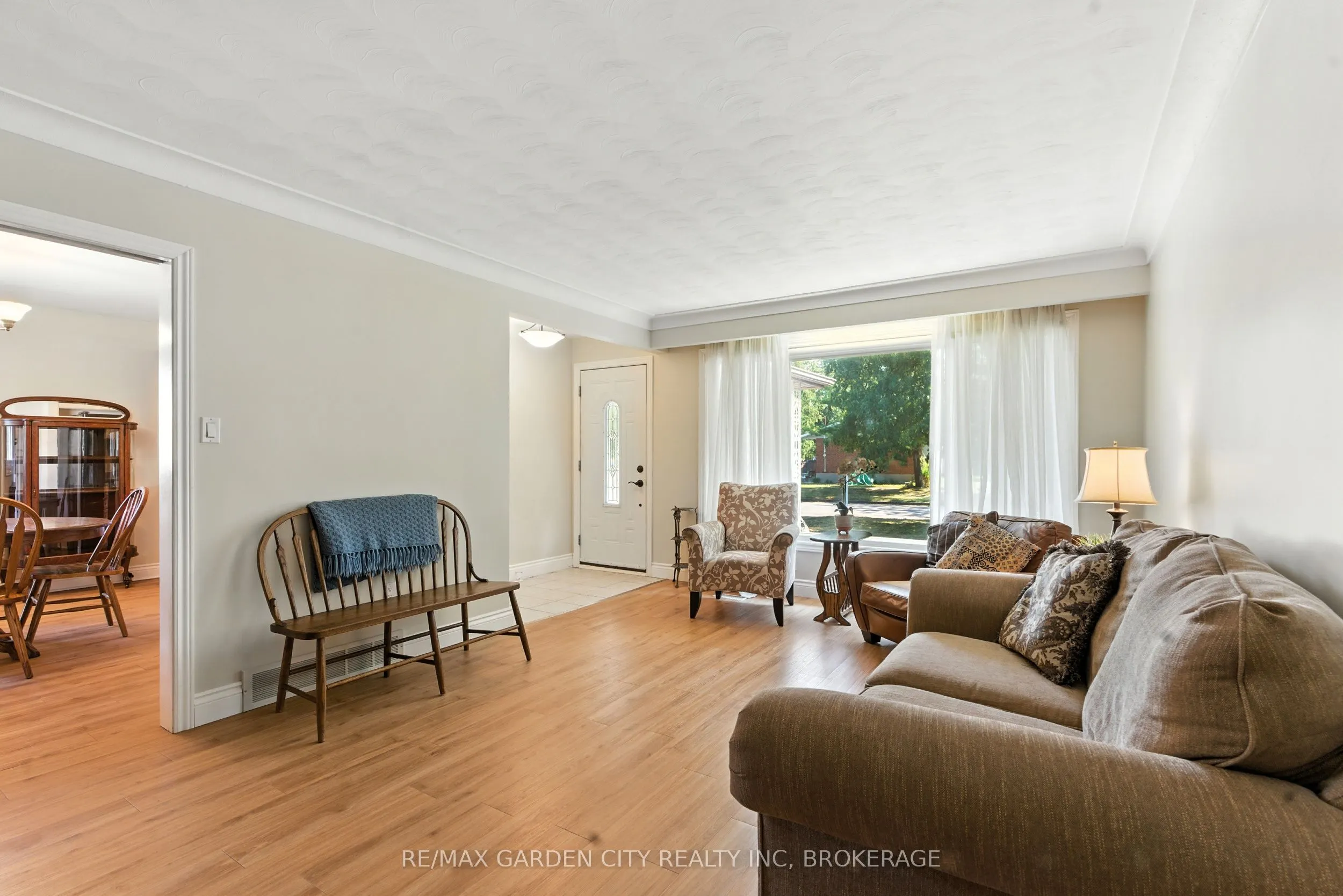 28 Faye Crescent