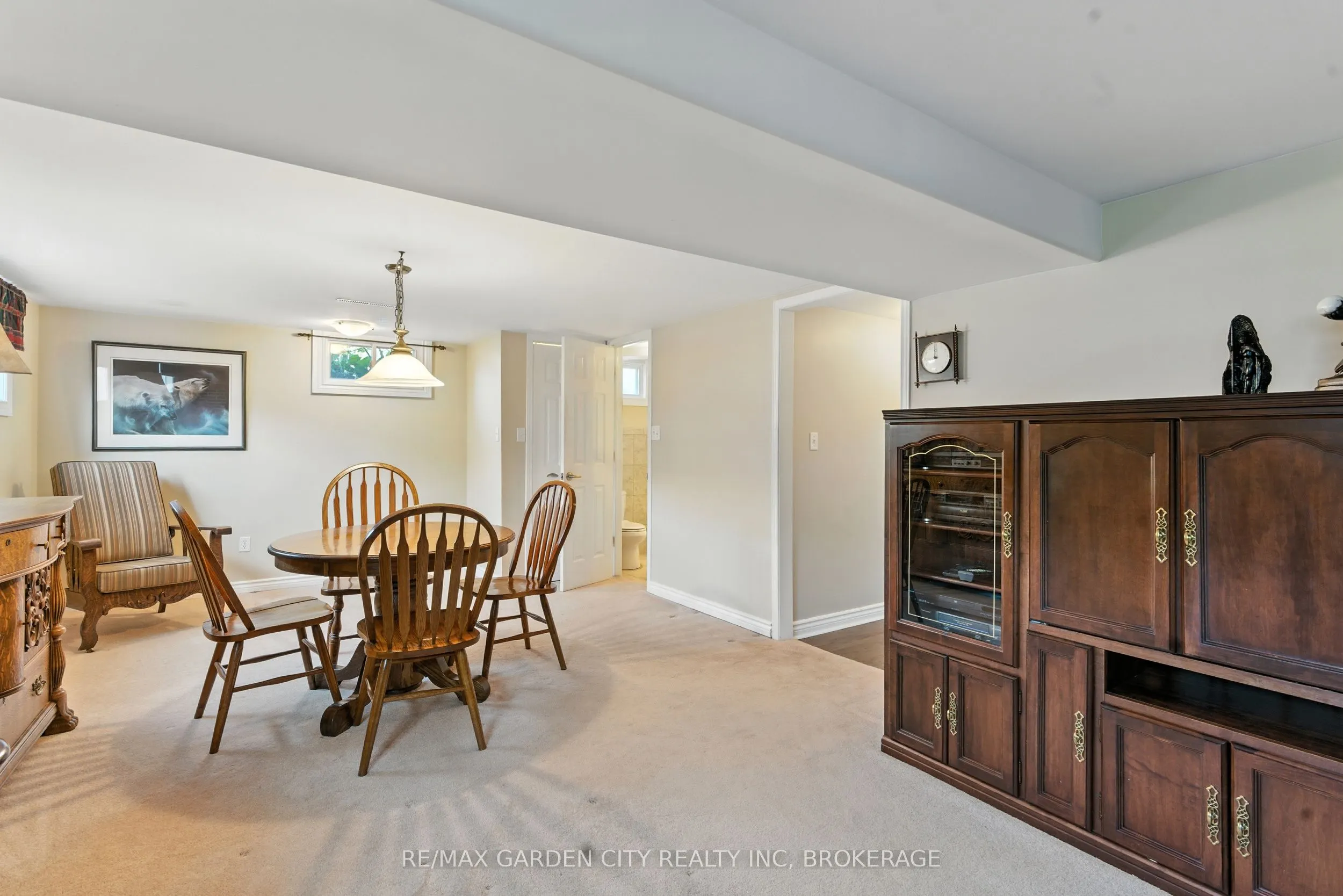 28 Faye Crescent