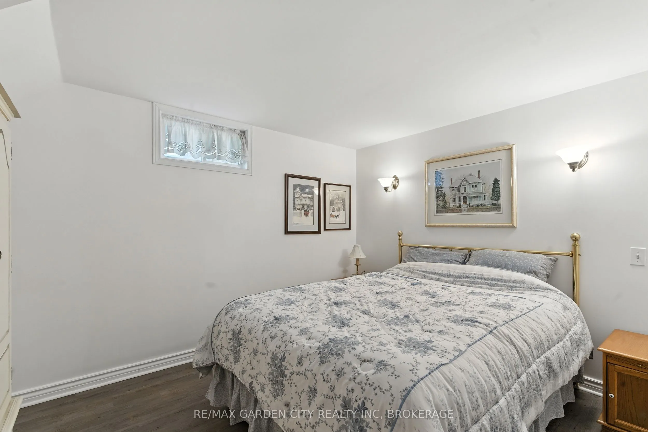 28 Faye Crescent