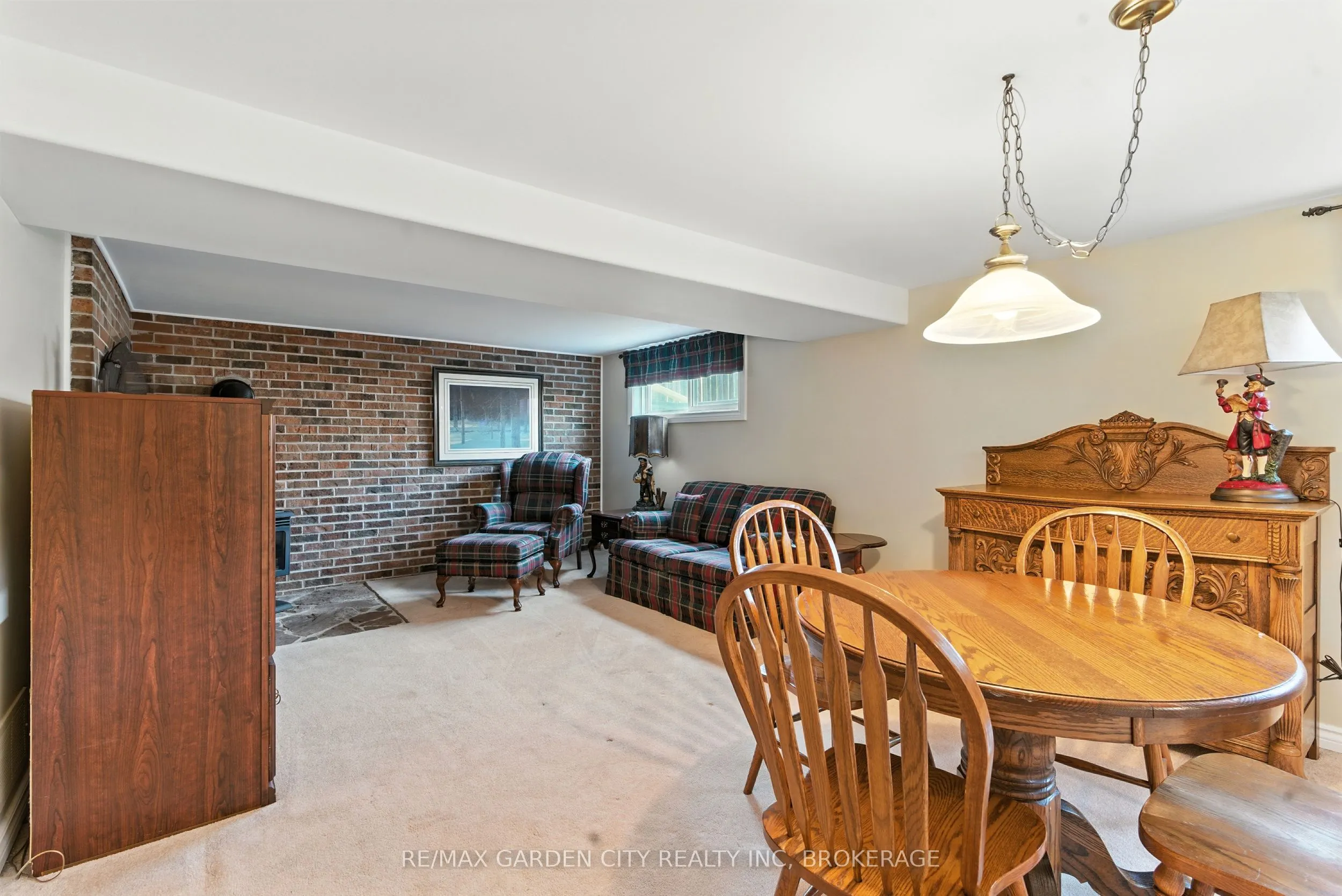 28 Faye Crescent