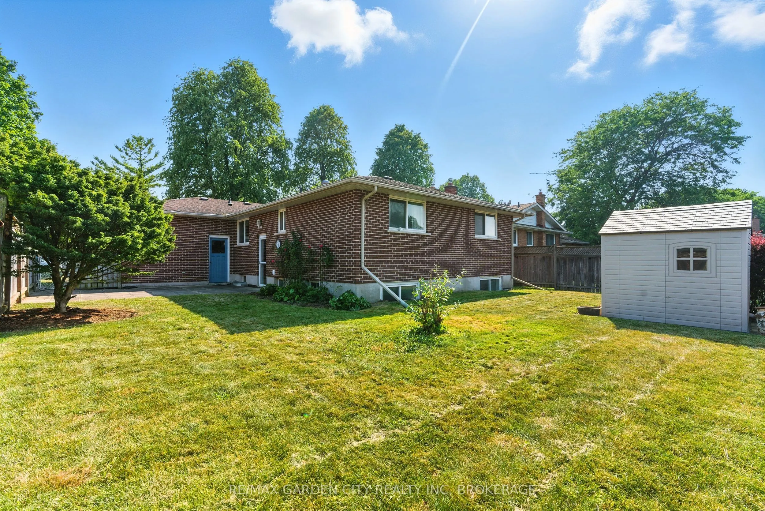 28 Faye Crescent