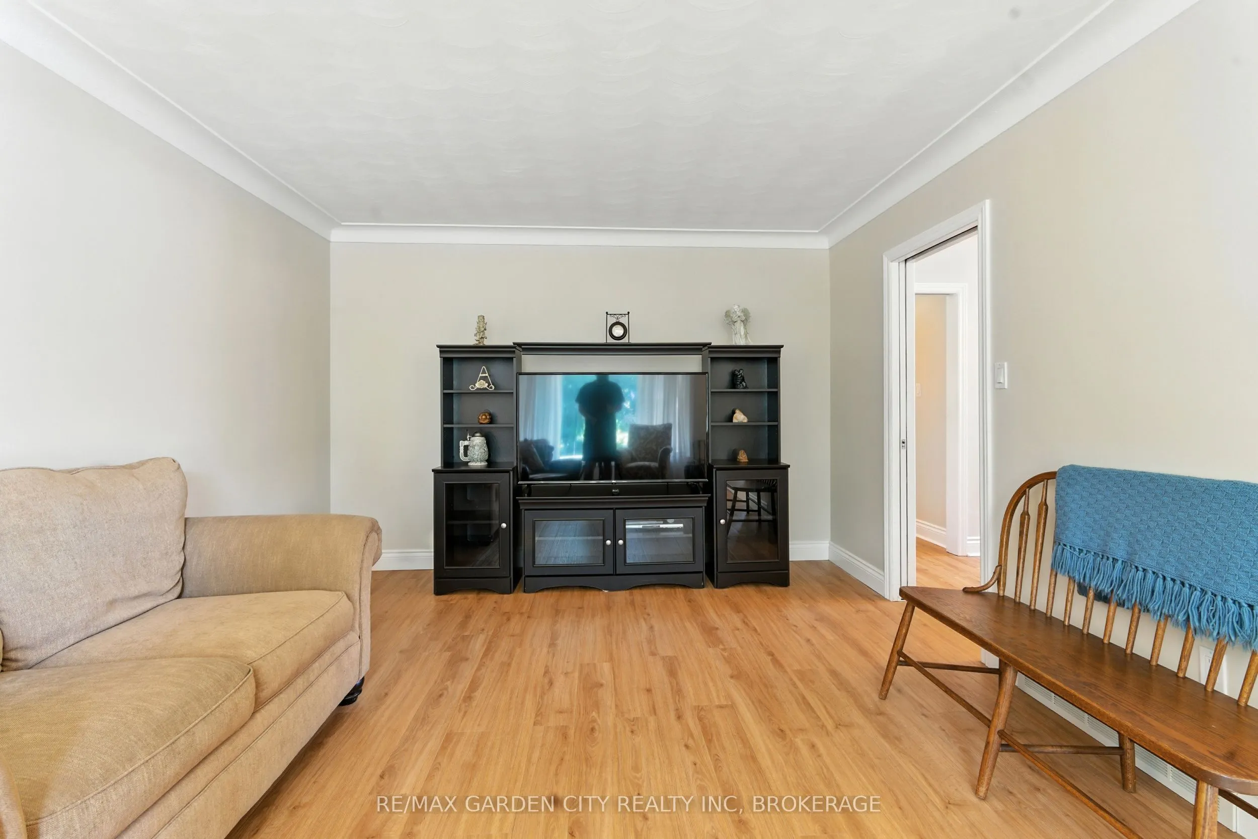 28 Faye Crescent