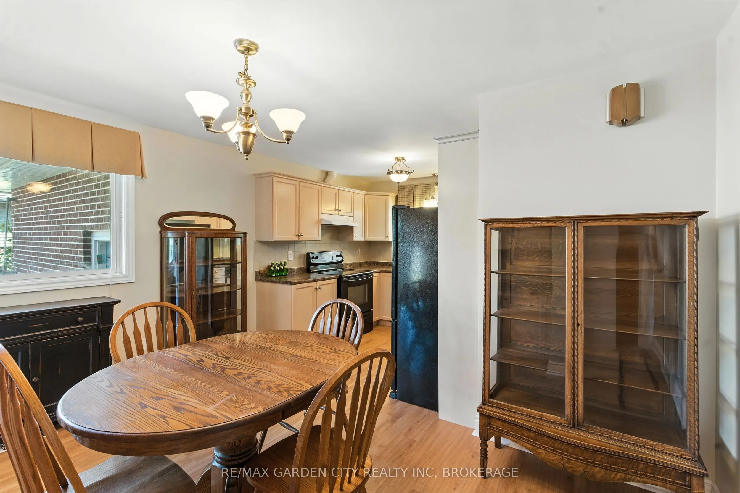 28 Faye Crescent