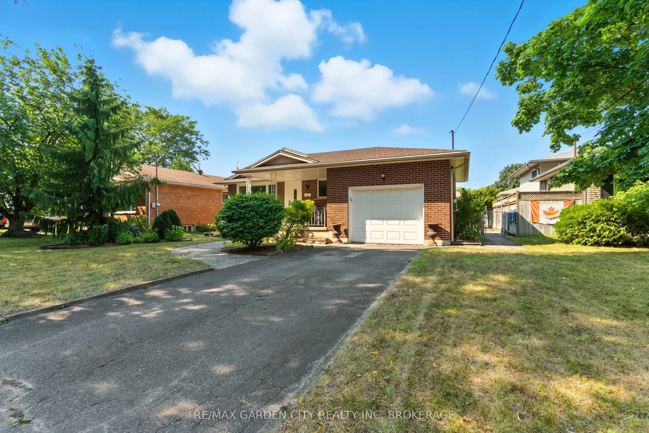 28 Faye Crescent