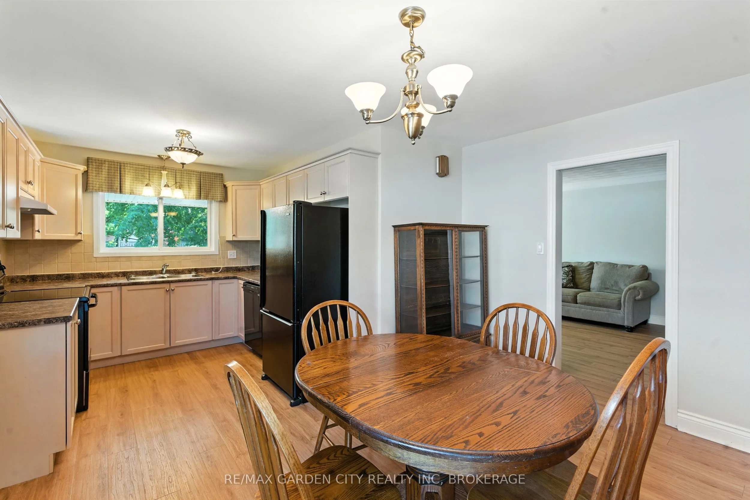 28 Faye Crescent