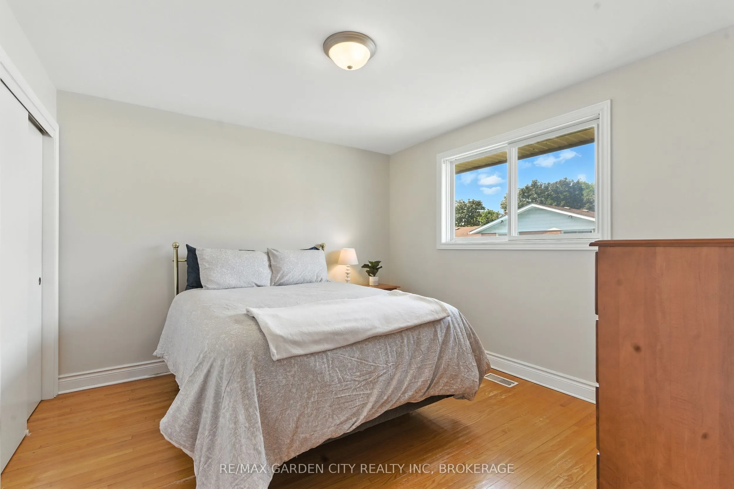 28 Faye Crescent