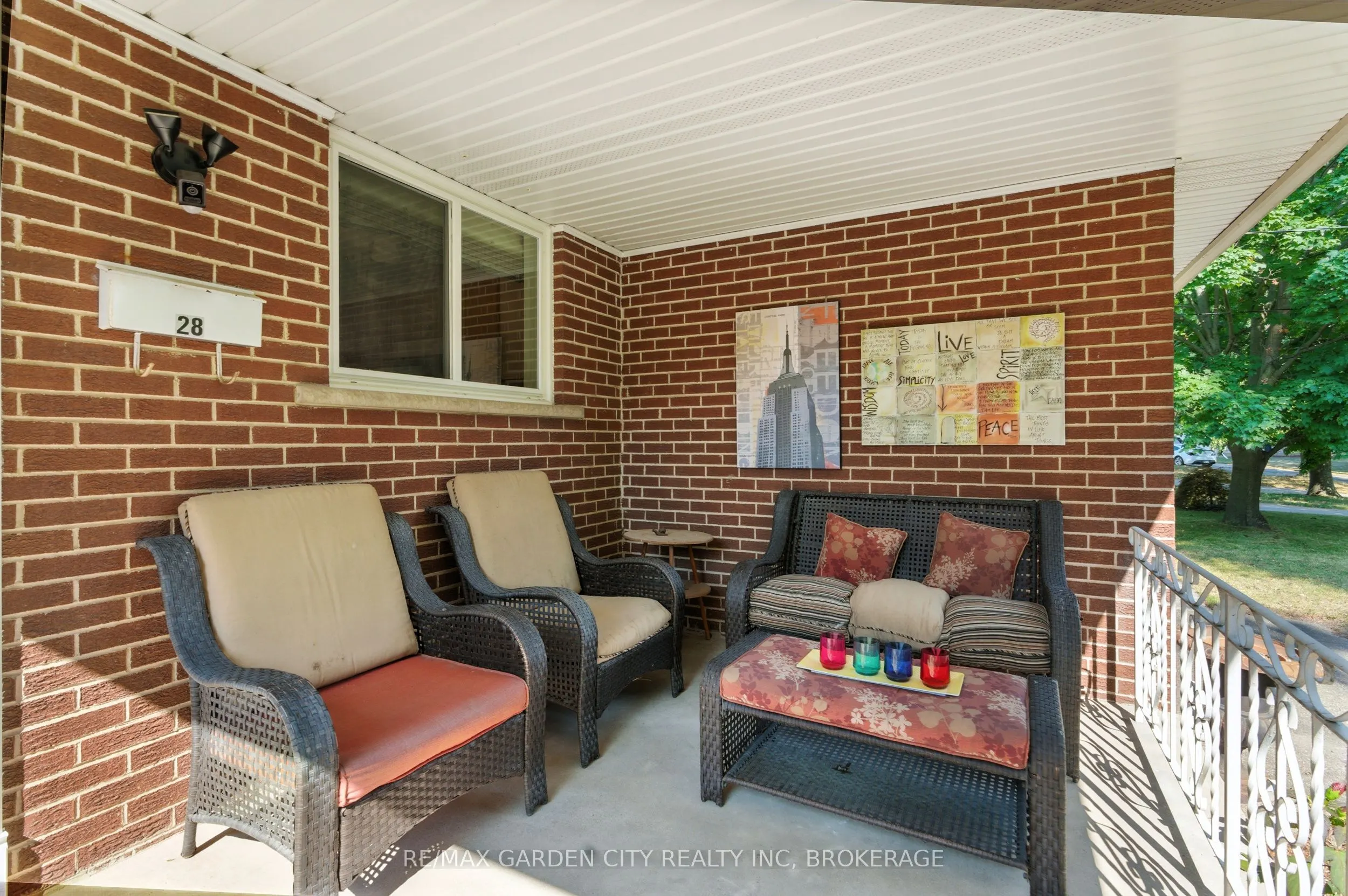 28 Faye Crescent