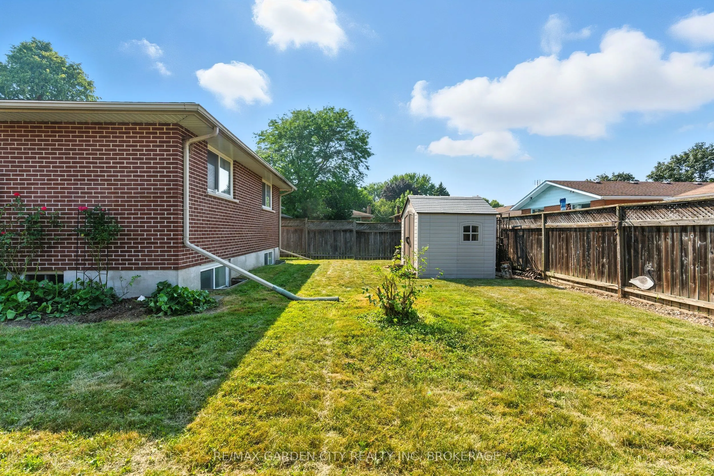 28 Faye Crescent