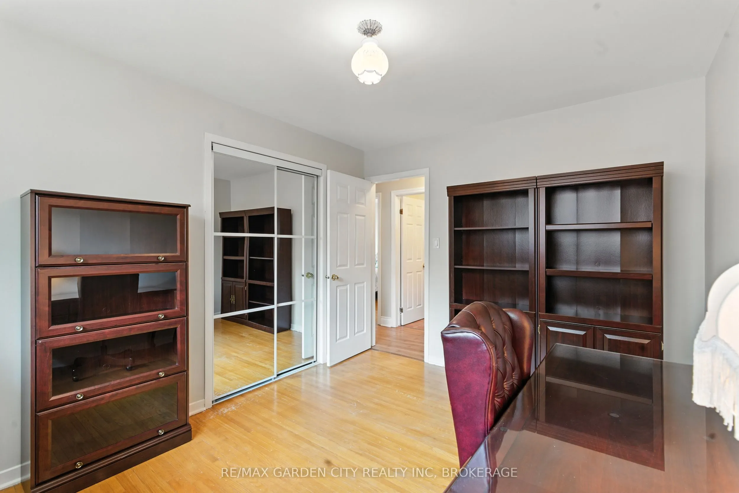 28 Faye Crescent