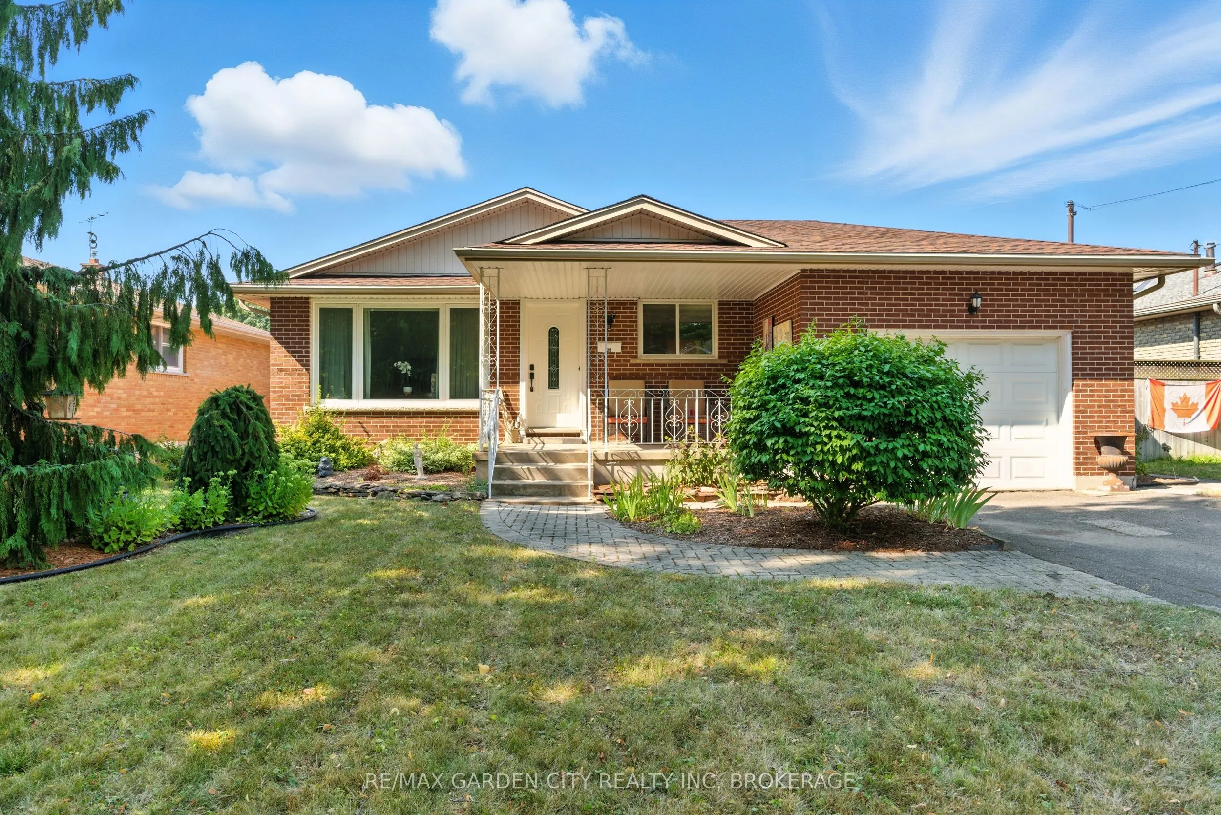 28 Faye Crescent