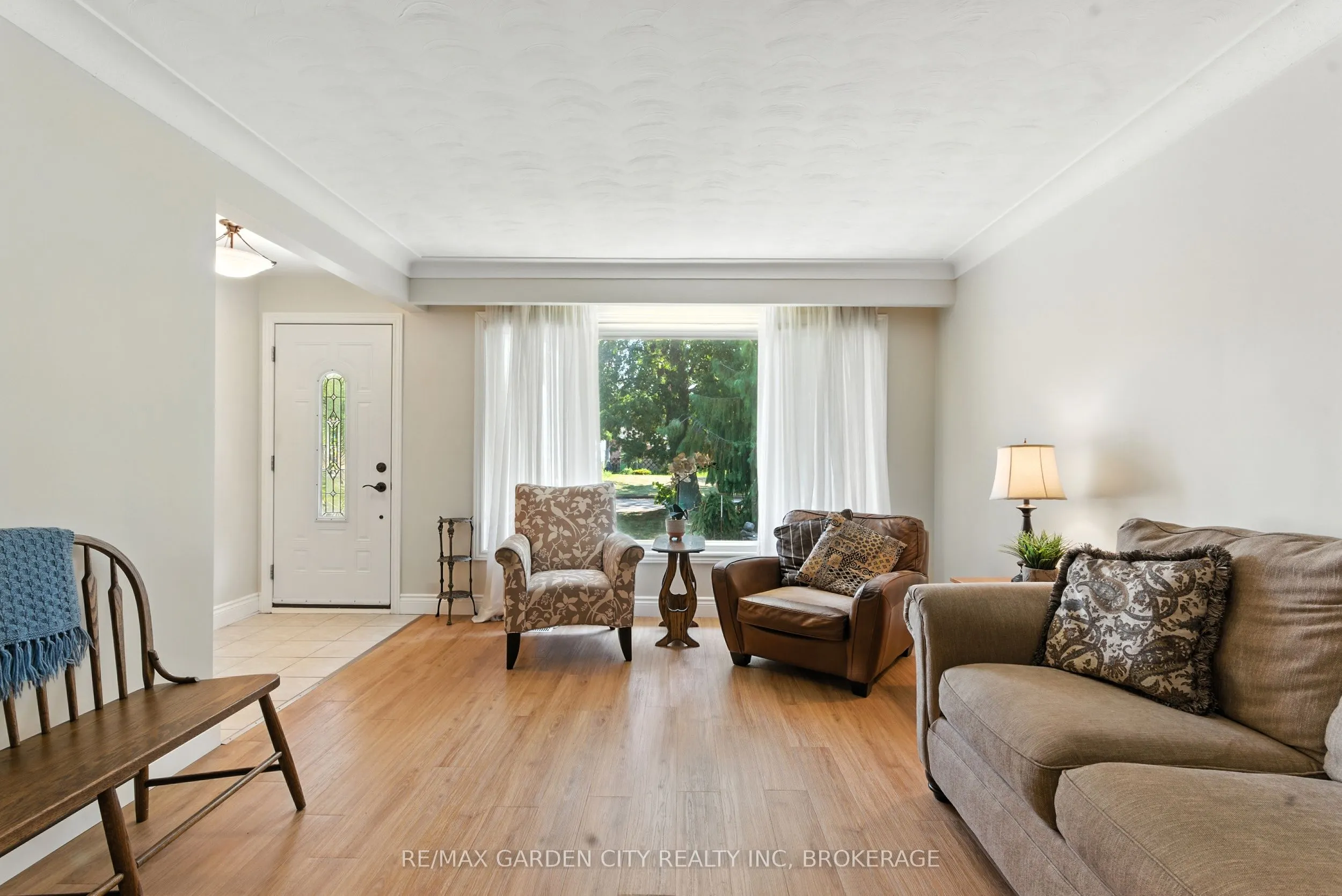 28 Faye Crescent