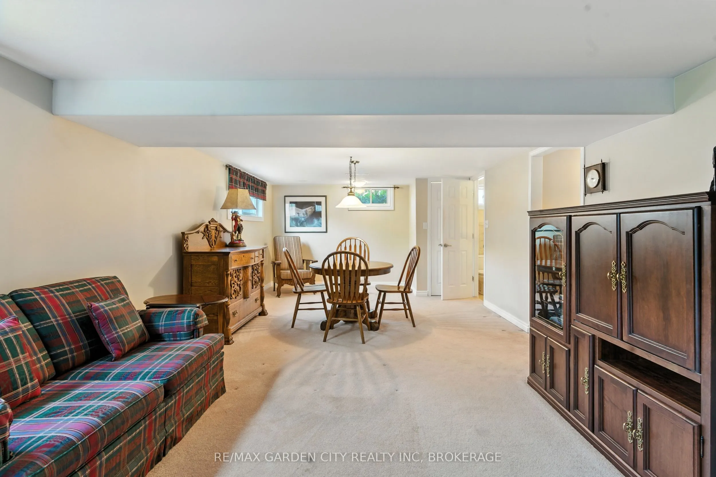 28 Faye Crescent