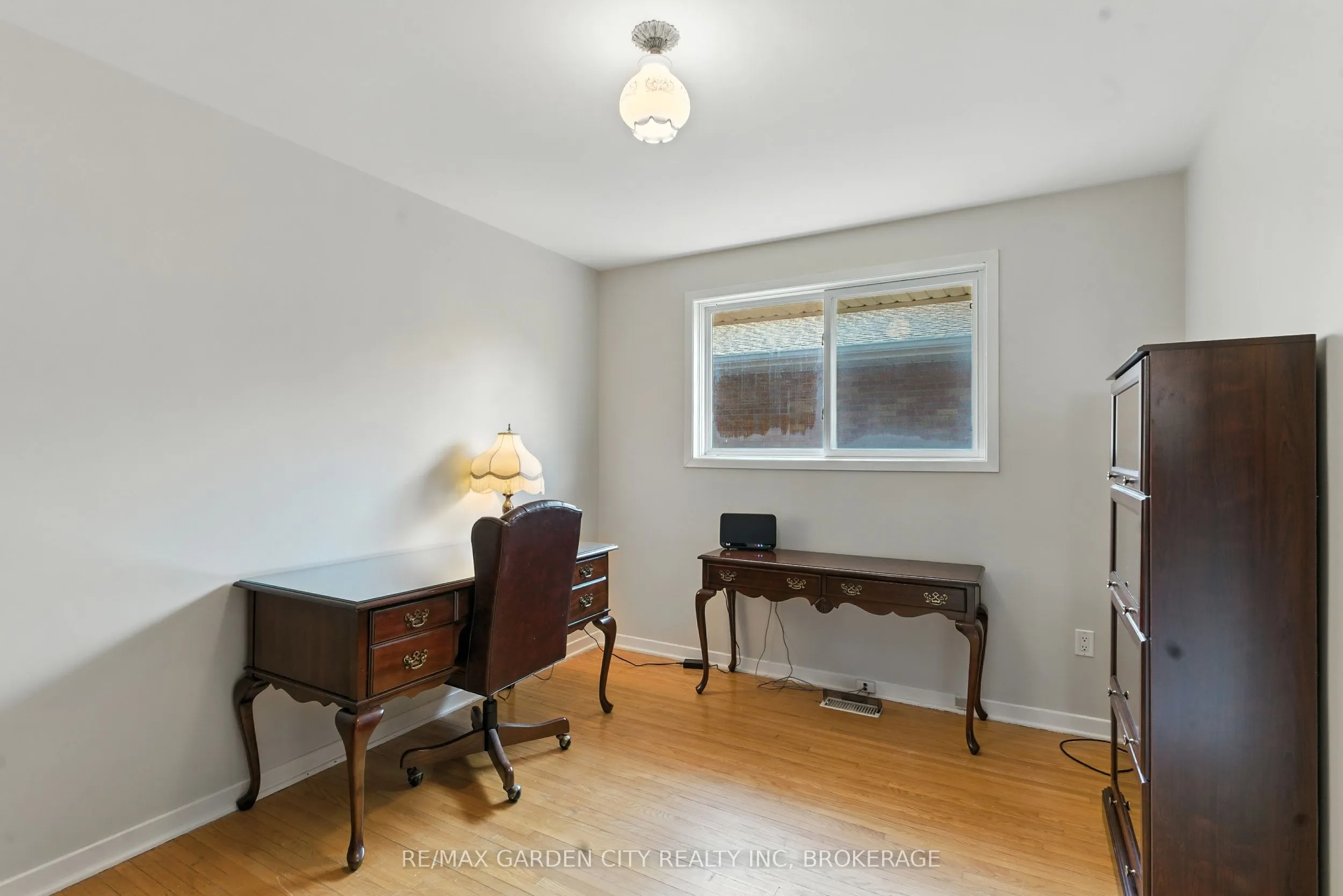 28 Faye Crescent