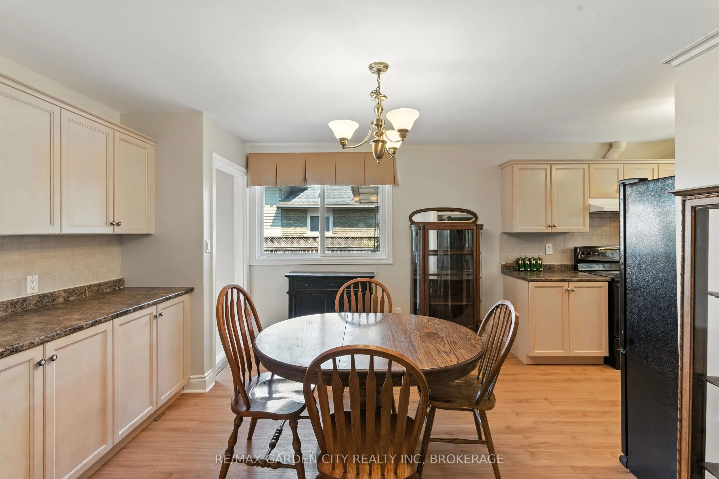 28 Faye Crescent