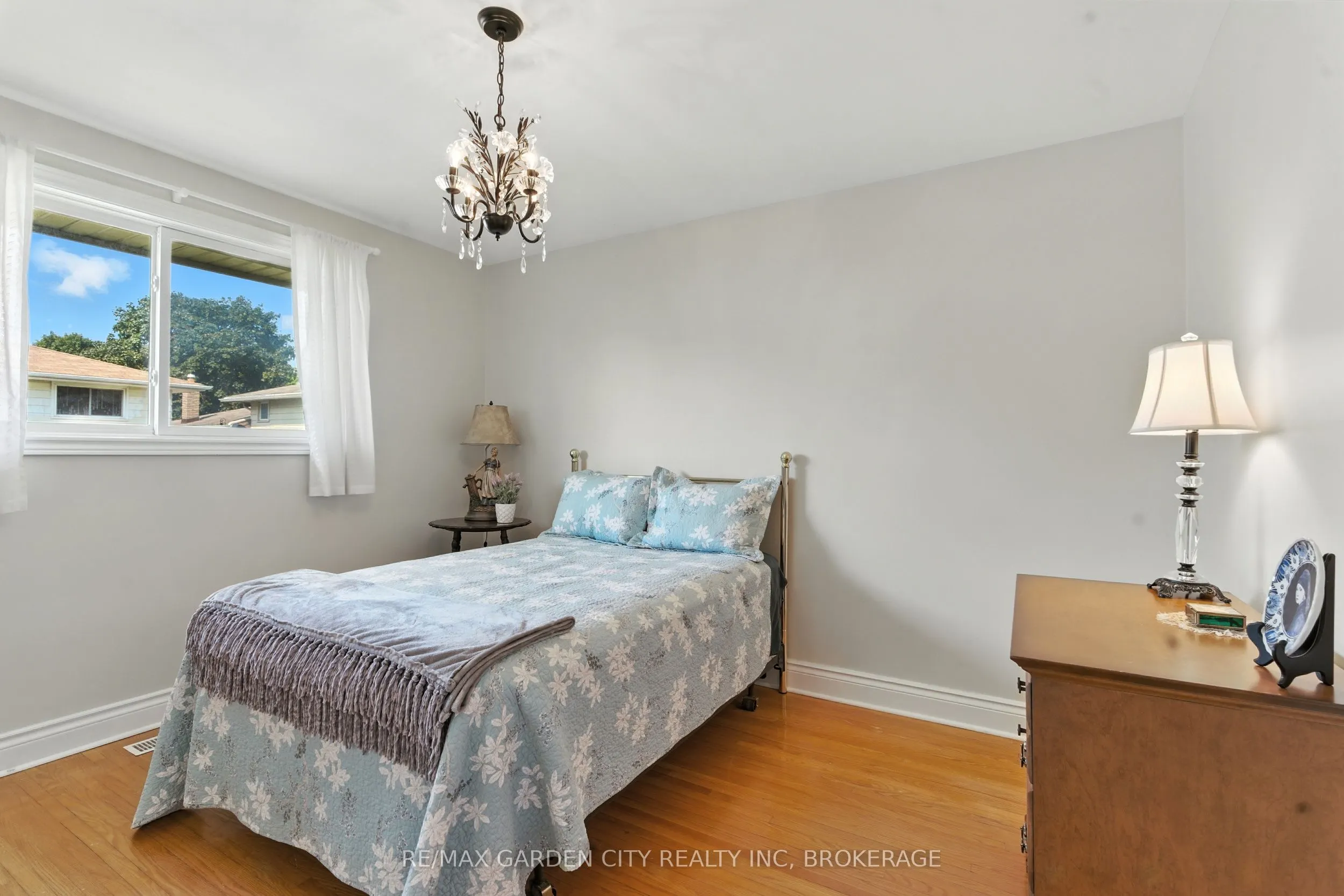 28 Faye Crescent