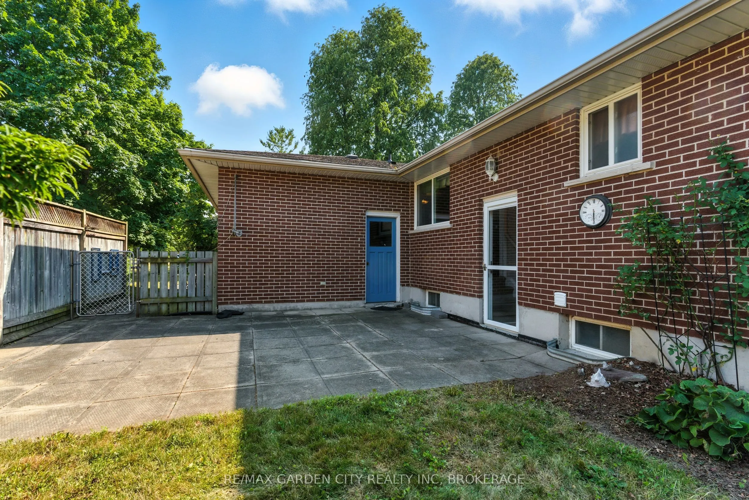 28 Faye Crescent