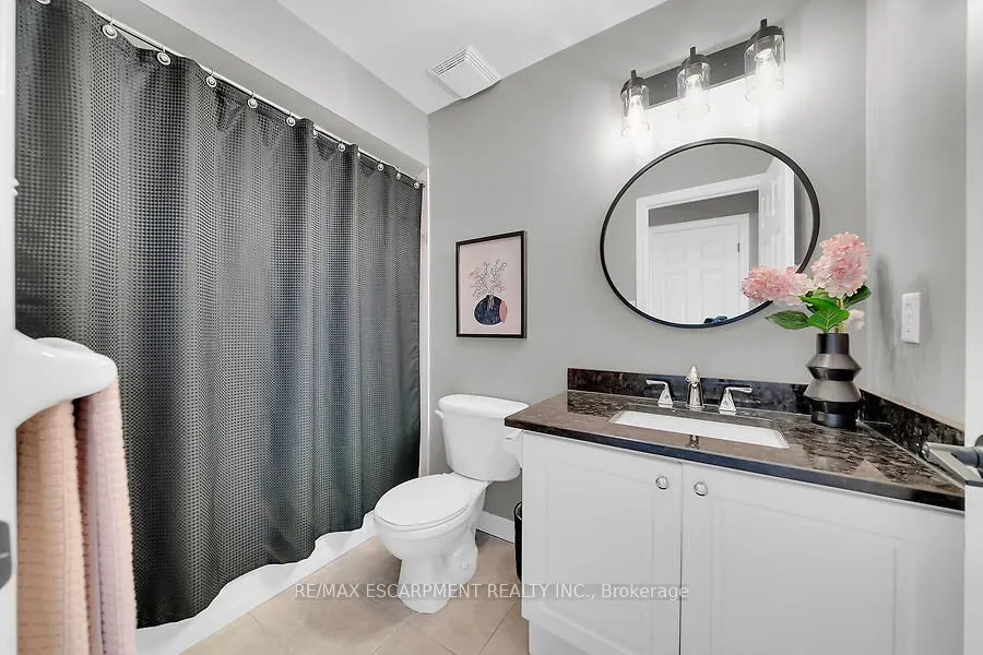 1336 UPPER SHERMAN Avenue, #20
