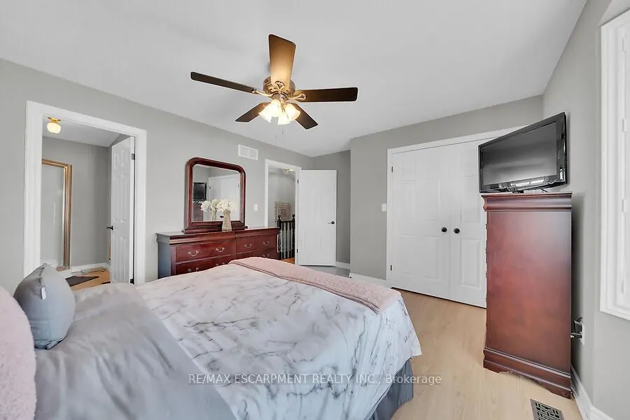 1336 UPPER SHERMAN Avenue, #20