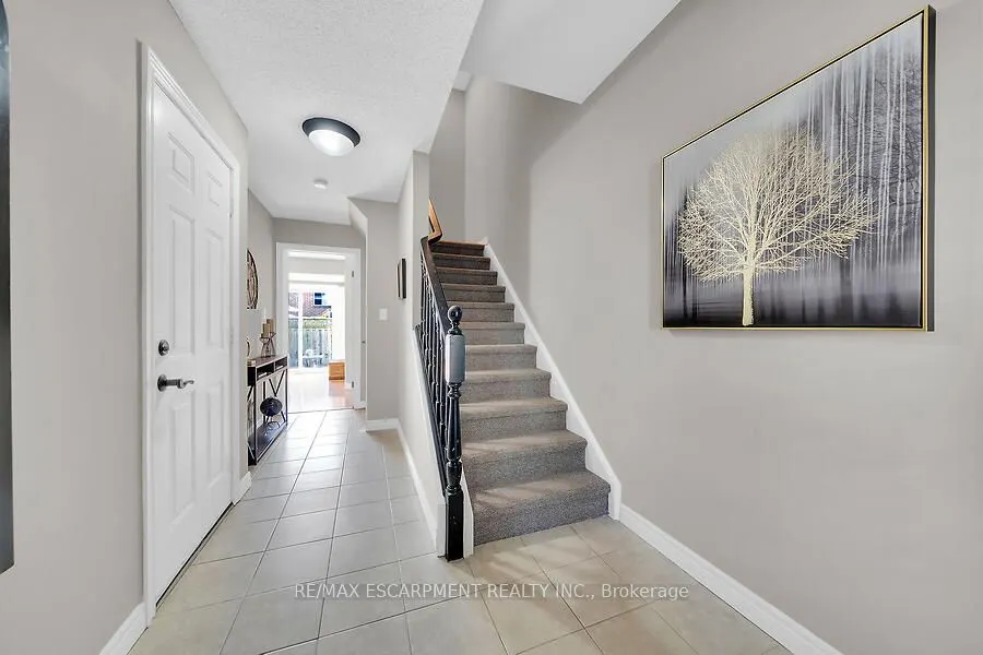 1336 UPPER SHERMAN Avenue, #20