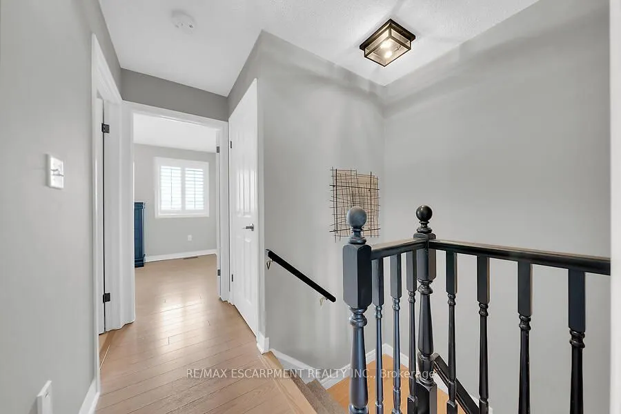 1336 UPPER SHERMAN Avenue, #20