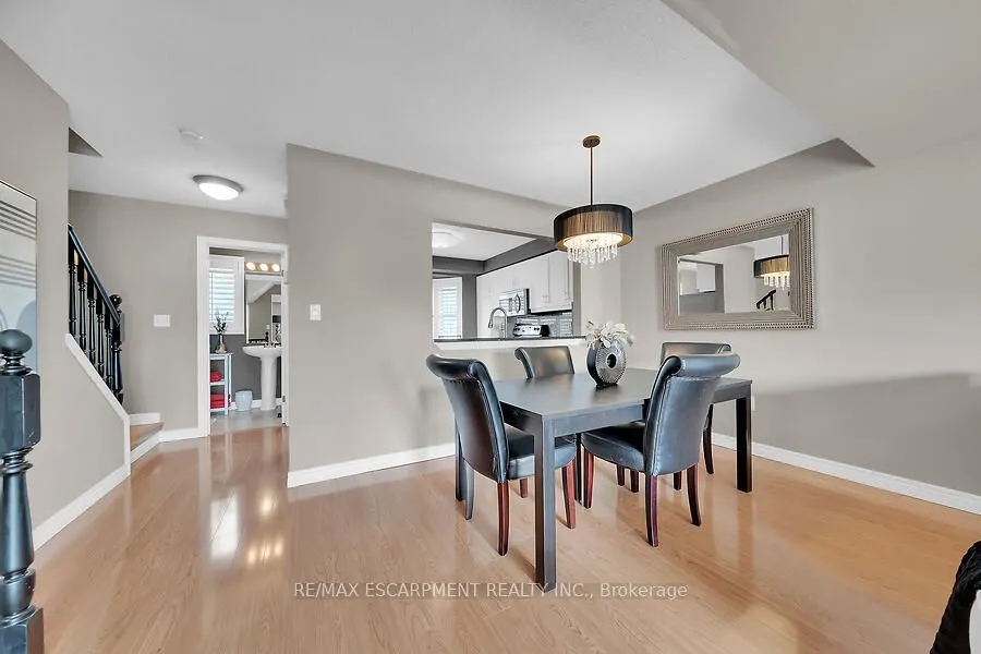 1336 UPPER SHERMAN Avenue, #20