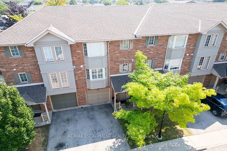 1336 UPPER SHERMAN Avenue, #20