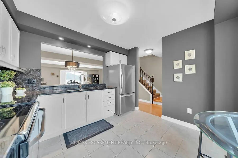 1336 UPPER SHERMAN Avenue, #20