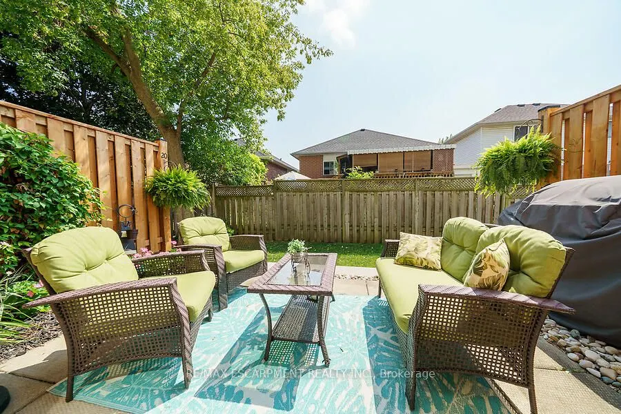 1336 UPPER SHERMAN Avenue, #20