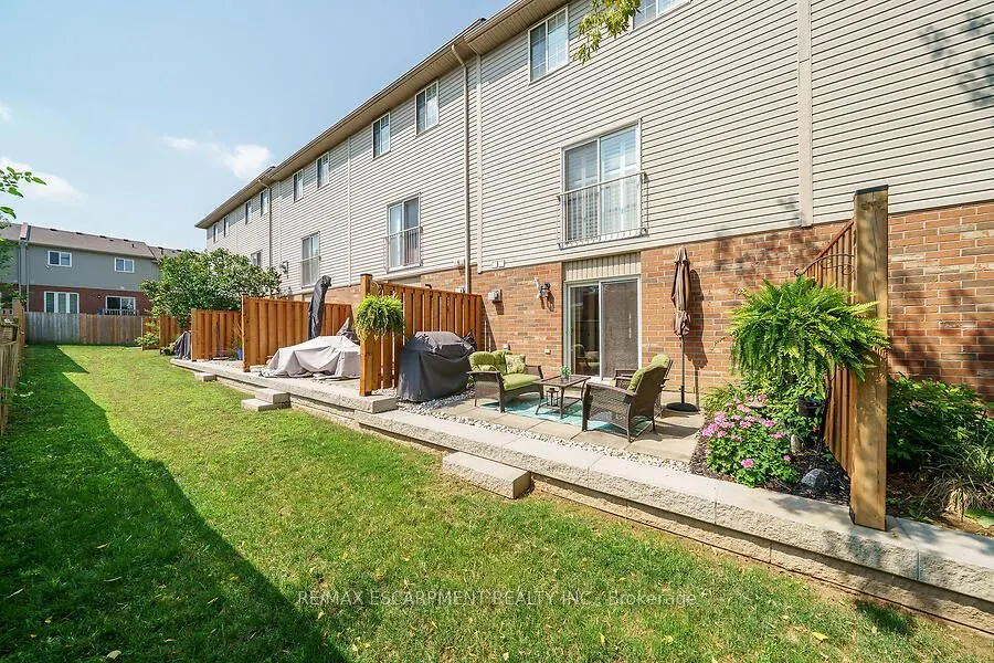 1336 UPPER SHERMAN Avenue, #20