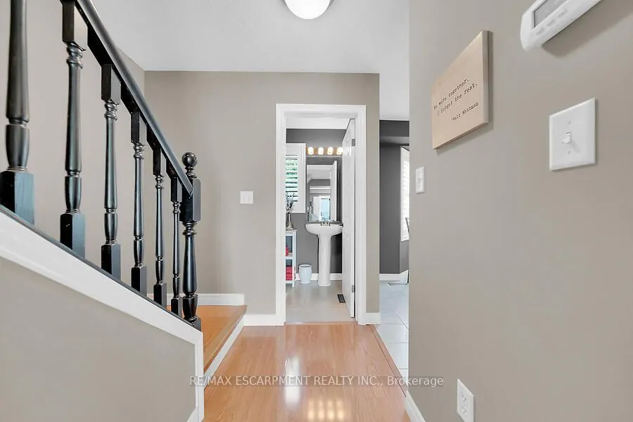 1336 UPPER SHERMAN Avenue, #20