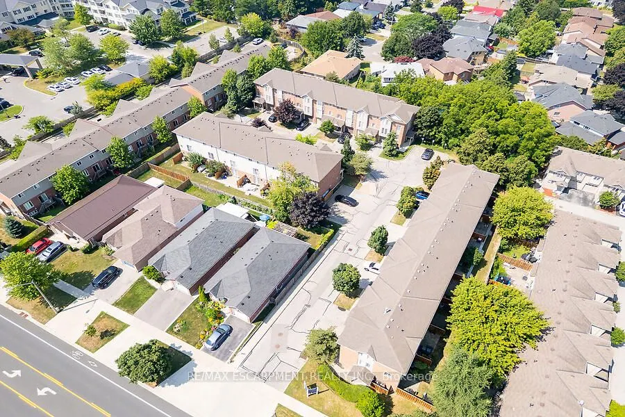 1336 UPPER SHERMAN Avenue, #20