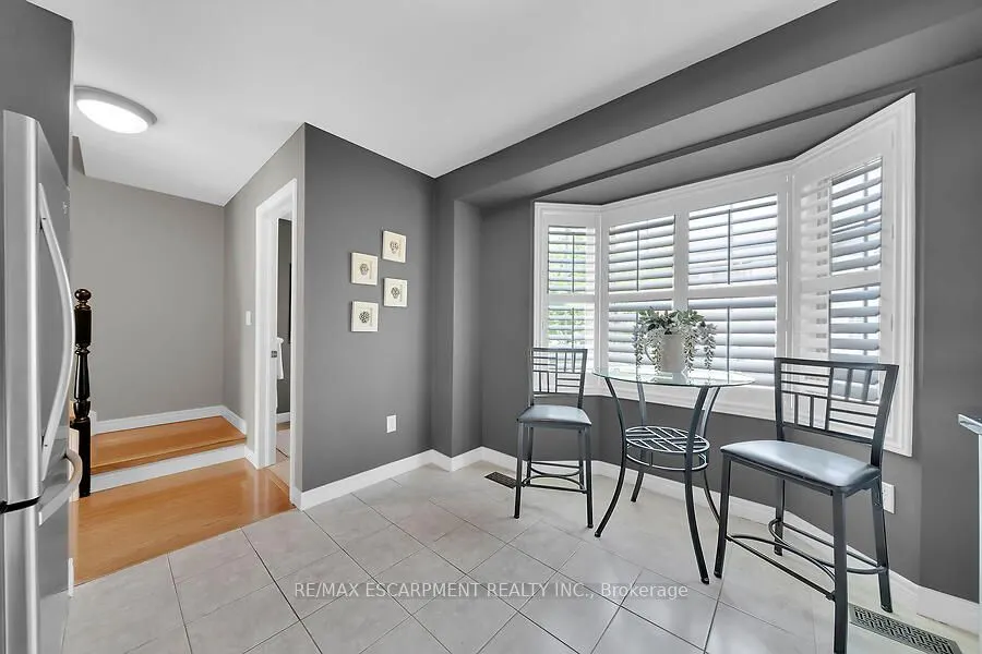 1336 UPPER SHERMAN Avenue, #20