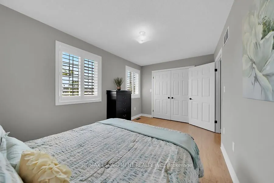 1336 UPPER SHERMAN Avenue, #20