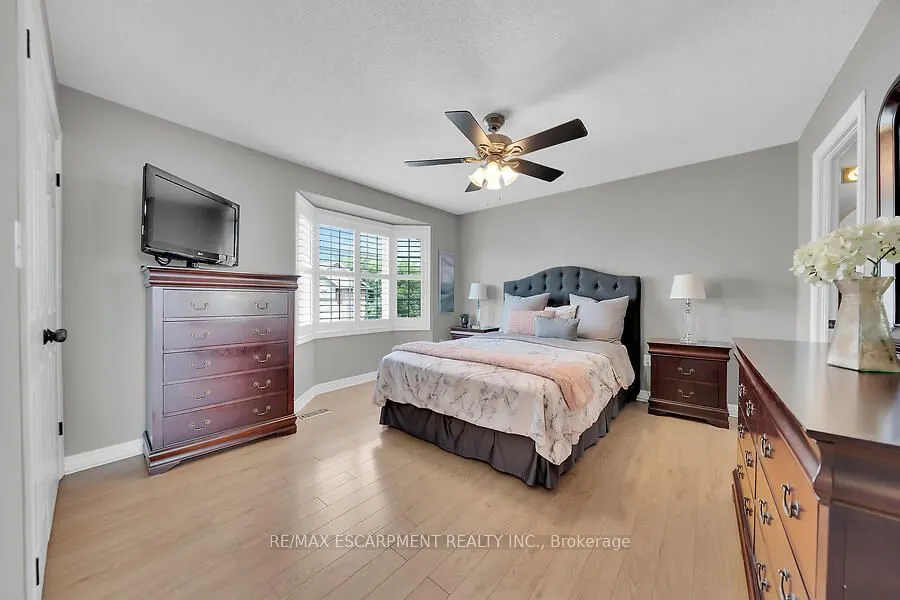 1336 UPPER SHERMAN Avenue, #20