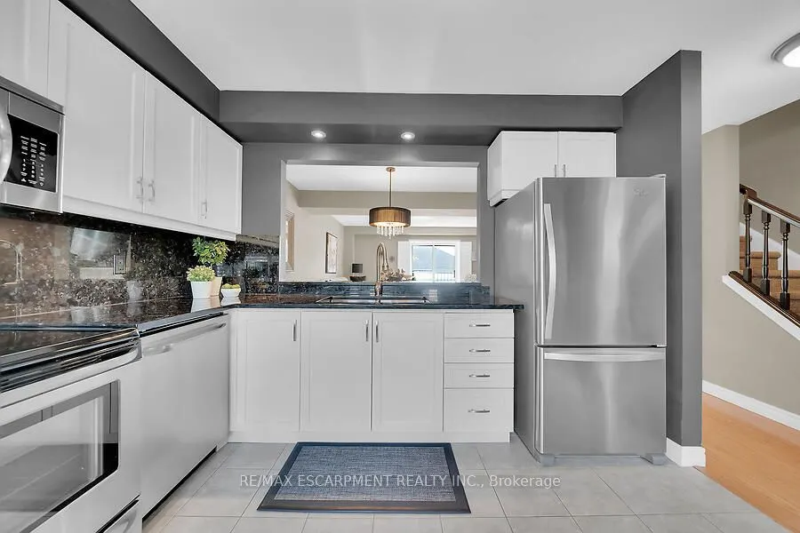 1336 UPPER SHERMAN Avenue, #20