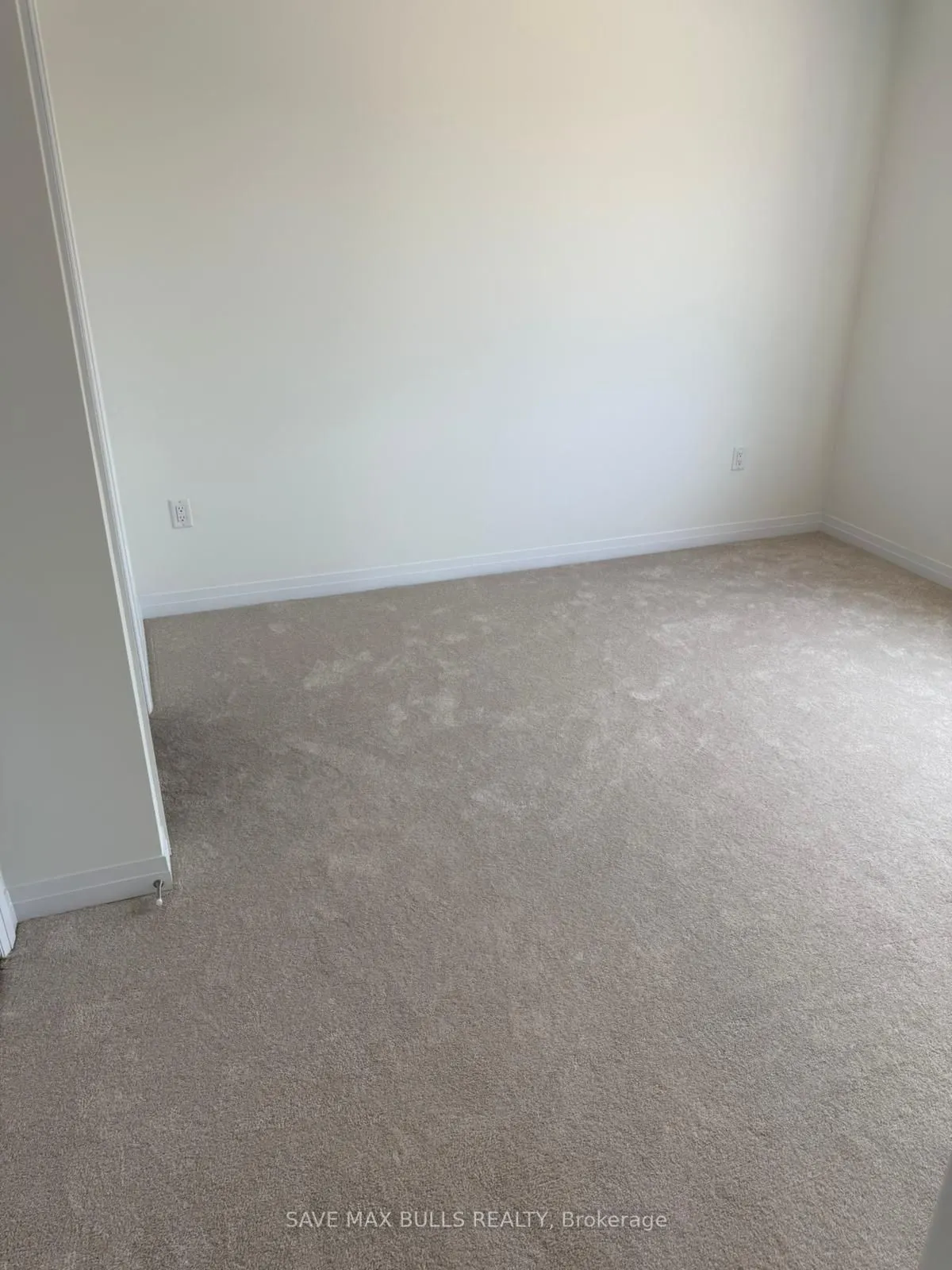 39 Gunnel Road