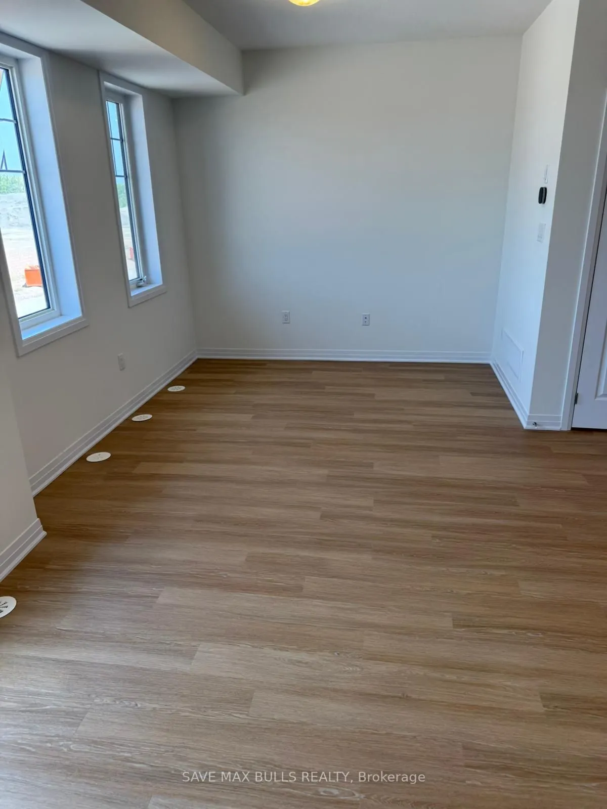 39 Gunnel Road