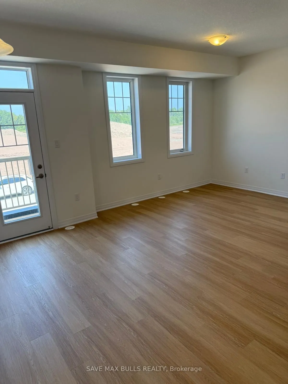 39 Gunnel Road
