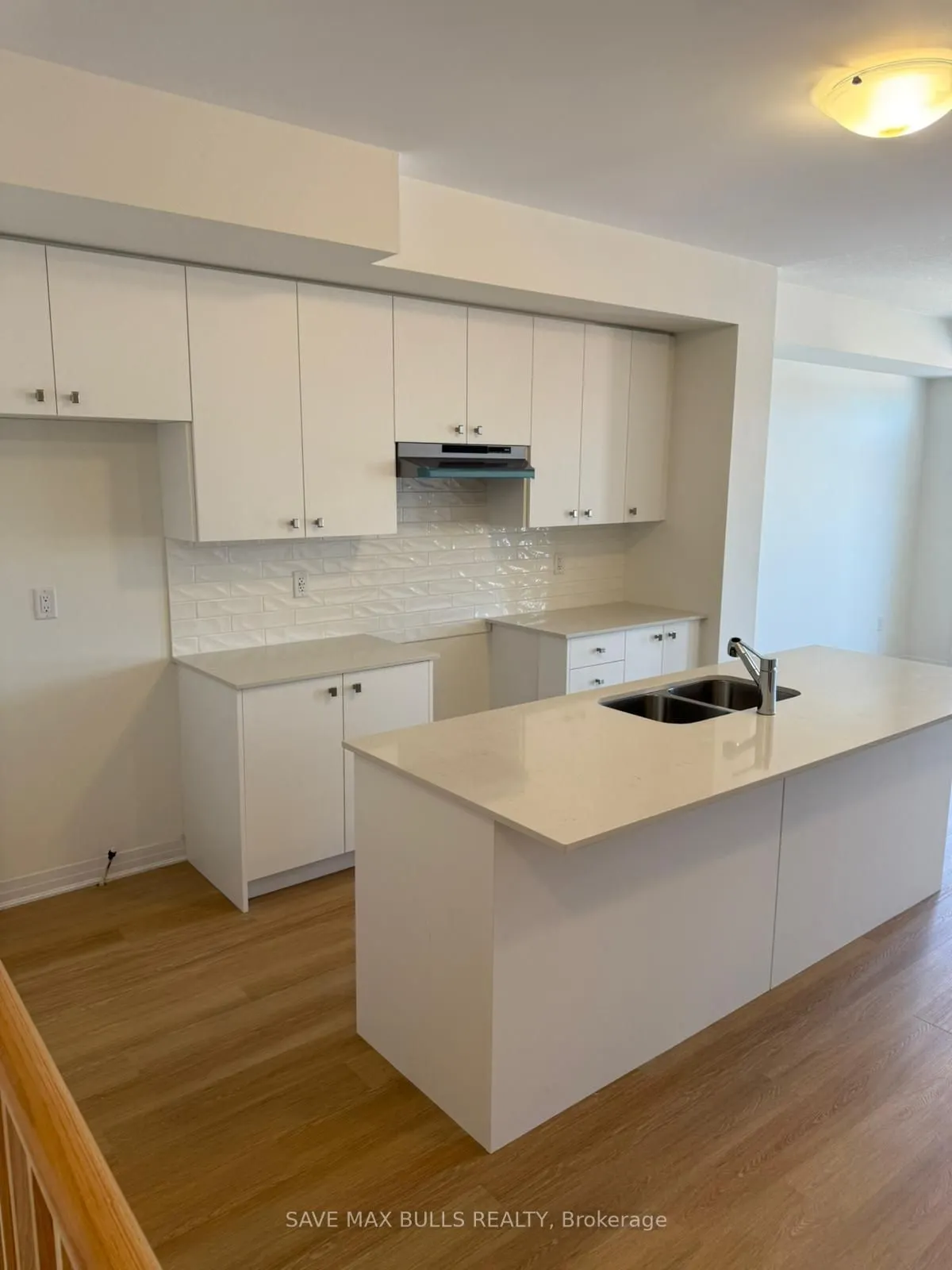 39 Gunnel Road