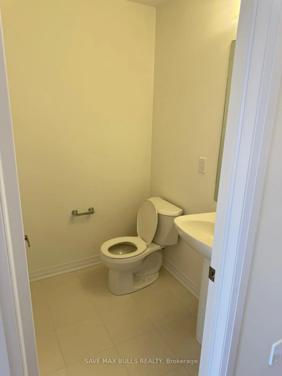 39 Gunnel Road