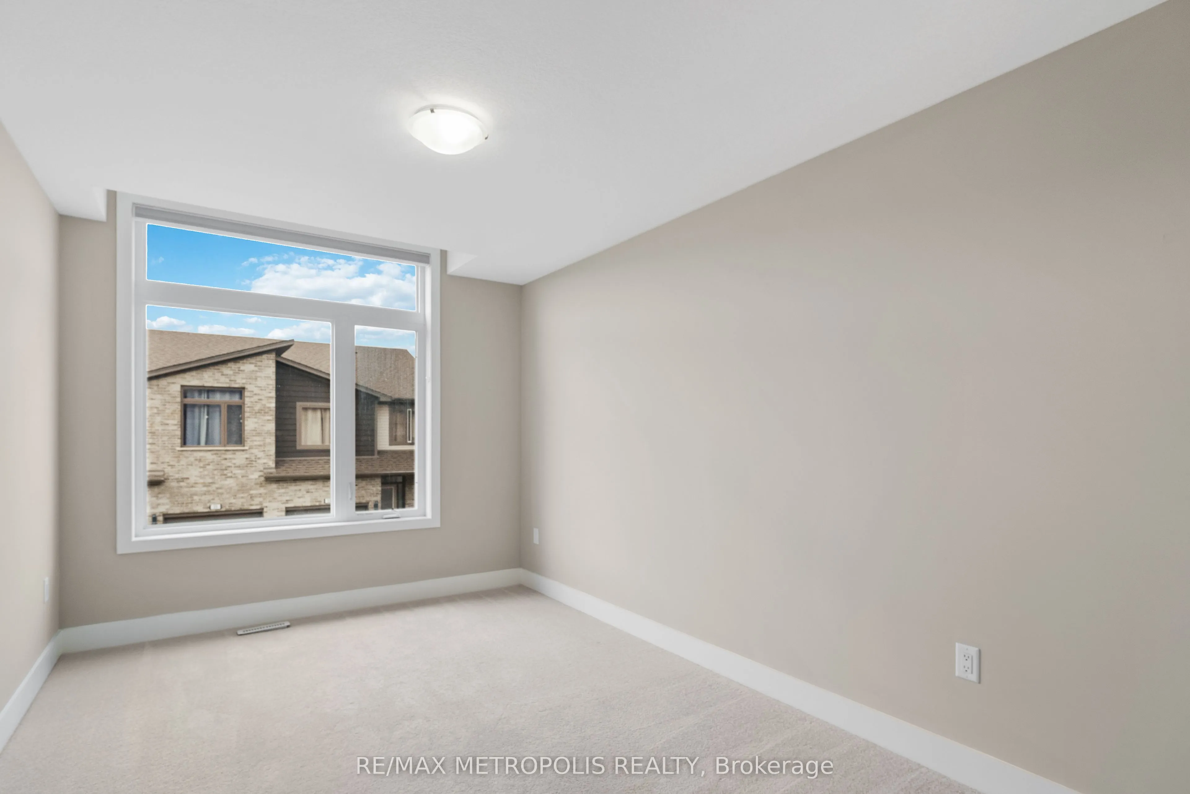 1960 Dalmagarry Road, #93