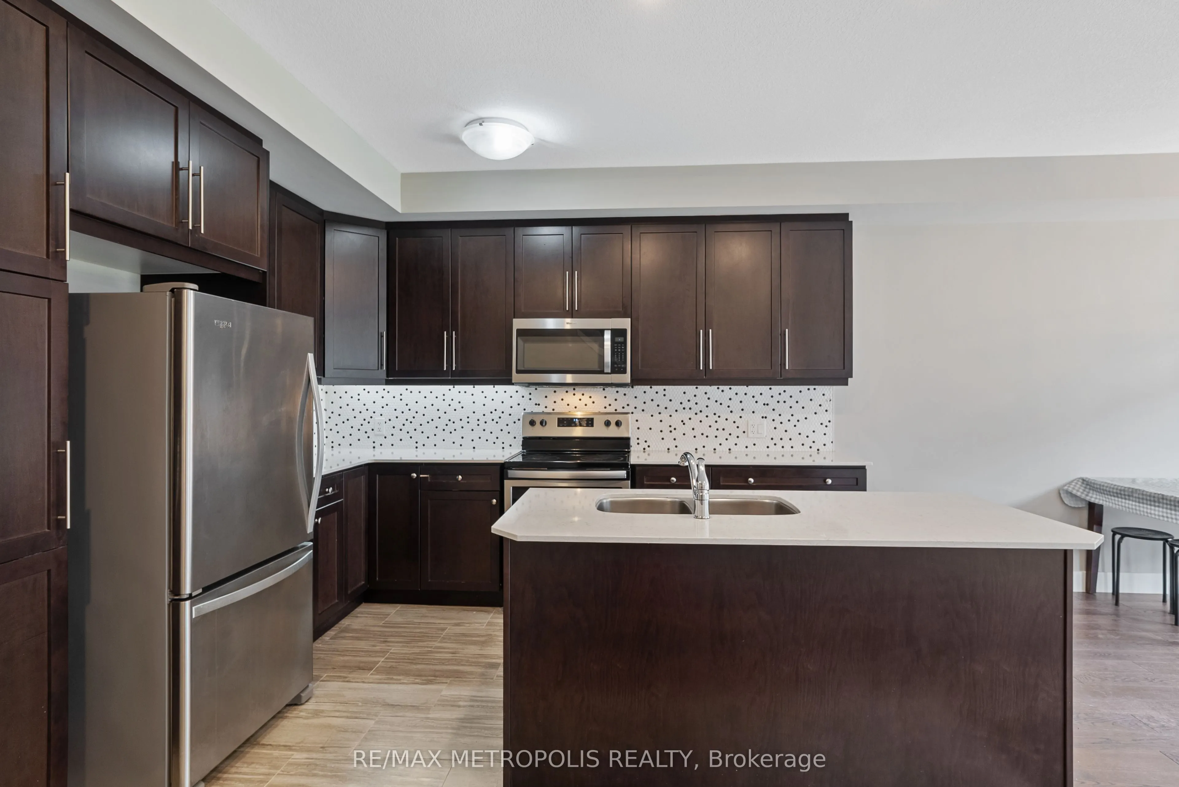 1960 Dalmagarry Road, #93