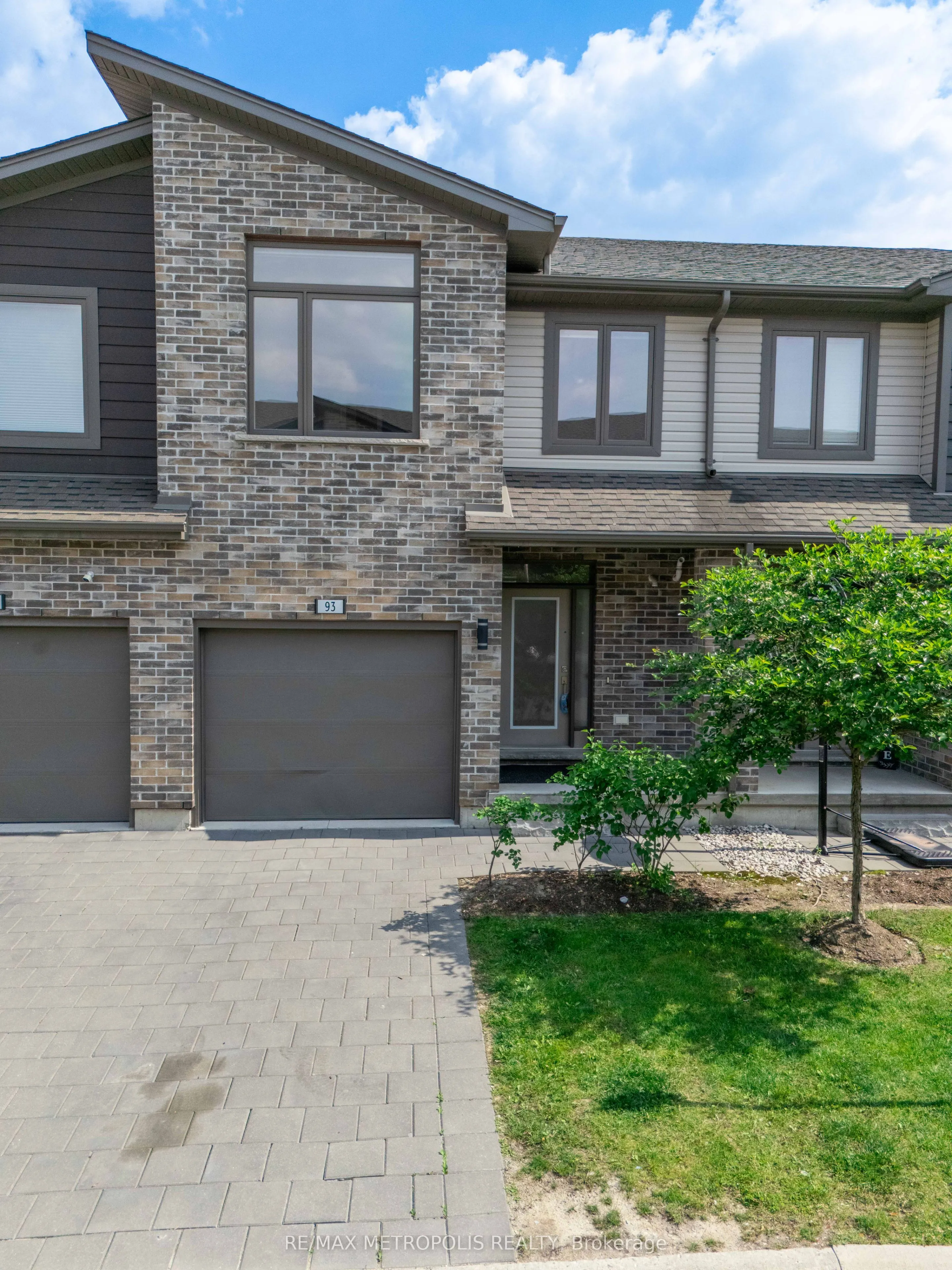 1960 Dalmagarry Road, #93