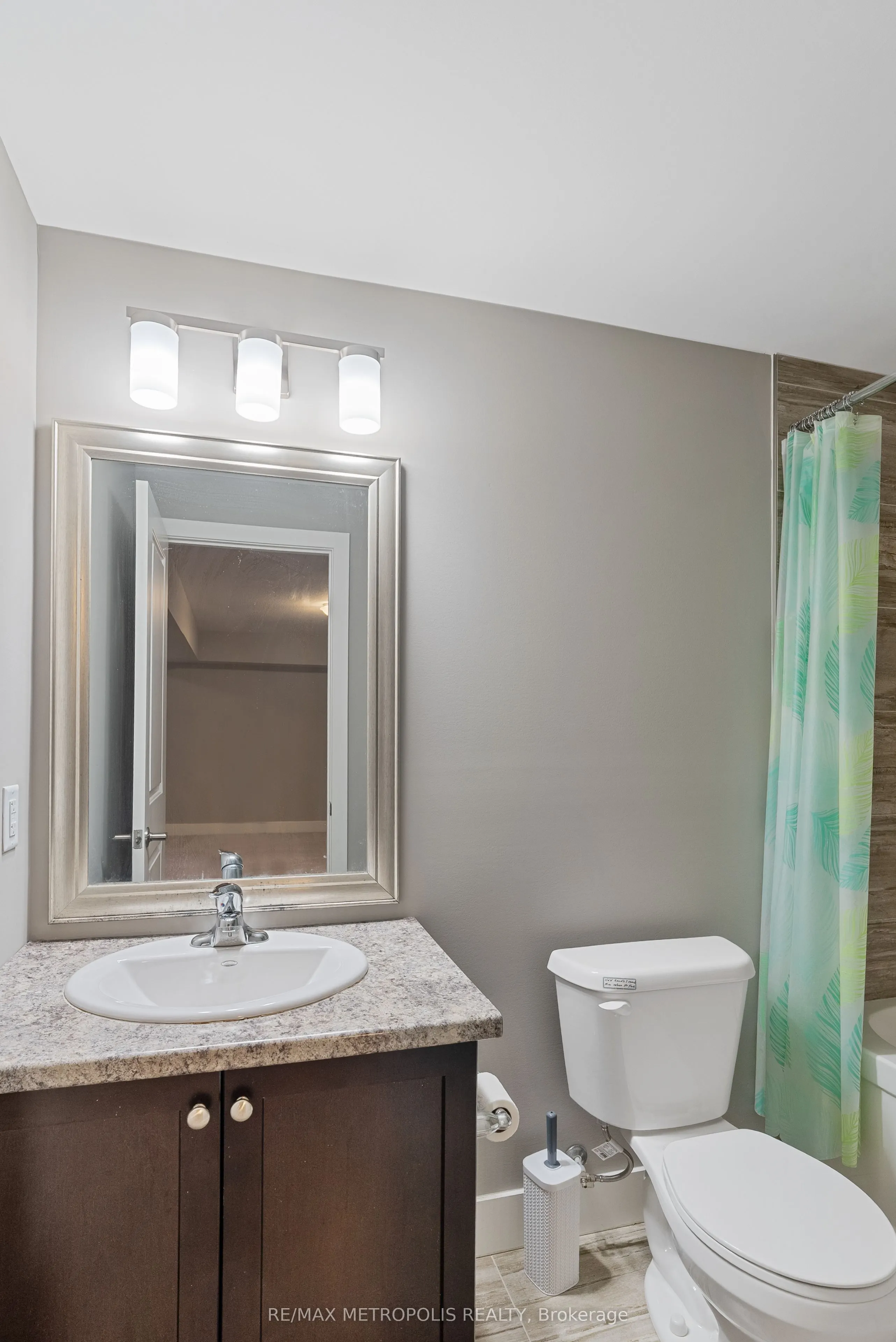 1960 Dalmagarry Road, #93