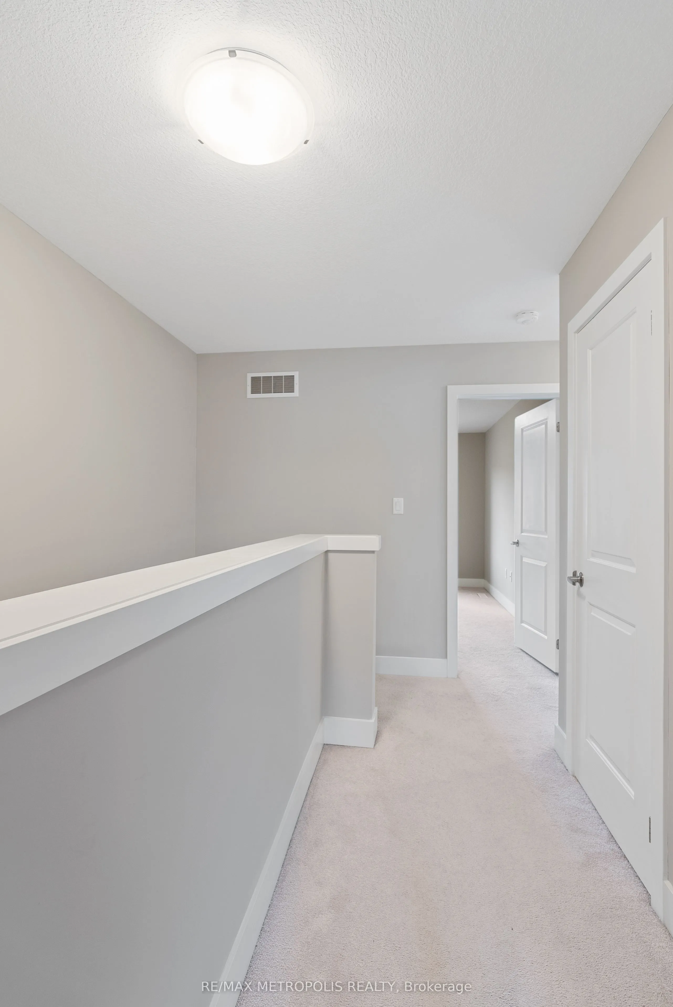 1960 Dalmagarry Road, #93
