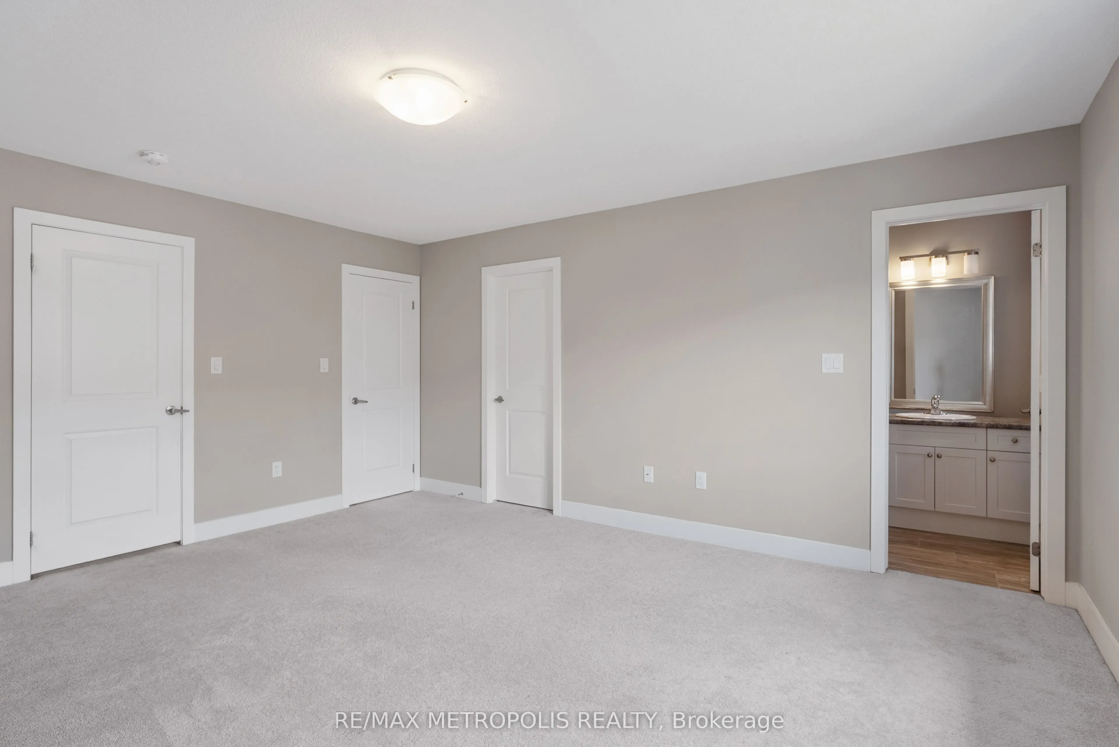 1960 Dalmagarry Road, #93